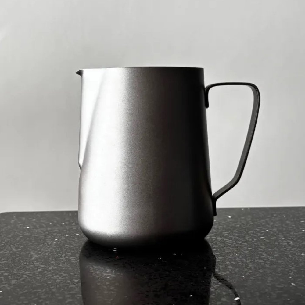 Cremador Acero 600ml