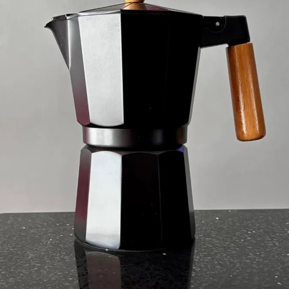 Vista 2